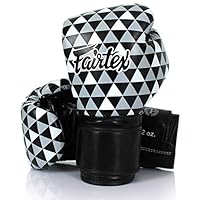 Amazon.co.jp: Fairtex hg13ヘッドガード – レースUpヘッドボクシング